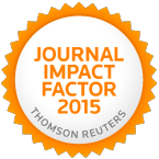 Chỉ số ảnh hưởng (Impact Factor) một số tạp chí khoa học ngành Vật lý-Vật liệu năm 2015